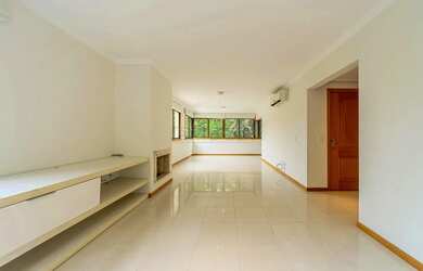 Imagem 4: Ótimo e amplo 3 dormitórios de 145m² e 3 vagas!!!