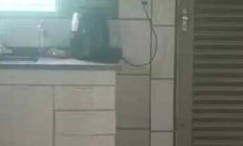 Imagem 2: Aluga-se quarto mobiliado em Rio Verde Jardim Mondale