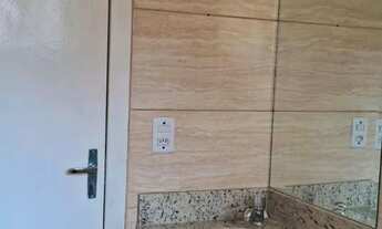 Imagem 7: Apartamento para venda, 2 quartos, Centro-norte, Varzea Grande