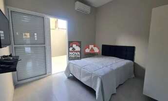 Imagem 3: Apartamento Flat em Caraguatatuba
