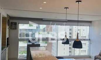 Imagem: Alto padrão