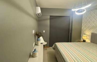 Imagem 3: Imóvel para aluguel possui 78 metros quadrados com 2 quartos em Umarizal - Belém - PA