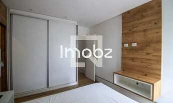 Imagem 6: Casa à venda - Rua Itamanari - São Paulo - SP - CEP: 05705-230