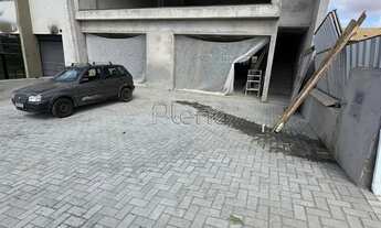 Imagem 2: Salão para alugar em Campinas, Swiss Park, com 120 m², Glarus - 16