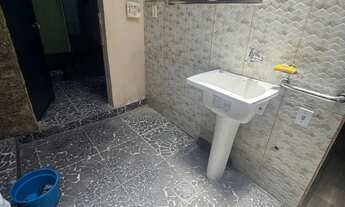 Imagem 3: Imóvel para aluguel tem 60 metros quadrados com 1 quarto em Bento Ribeiro - Rio de Janeiro