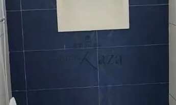 Imagem 6: Oportunidade - Casa em Condomínio - Caçapava Velha - Condomínio Reserva do Vale - 2 Dormit