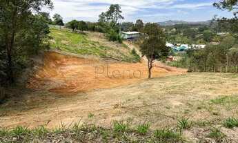 Imagem: Terreno à venda com 2853.8 m² no Condomínio