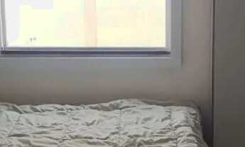 Imagem 6: Vendo linda casa recém construída em Abrantes