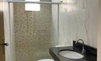 Imagem 5: Prédio com 2 apartamento