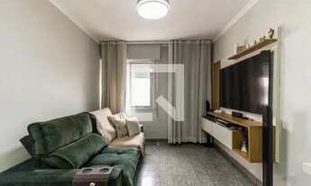 Imagem 2: Apartamento à Venda - Centro, 2 Quartos, 88 m2