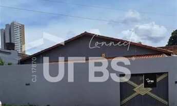 Imagem: Casa Térrea 3qts sendo 2 Suítes Excelente