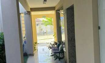 Imagem 5: Comercial à venda em rua pública, SALGADO FILHO , Aracaju, SE