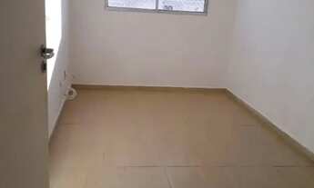 Imagem 3: Apartamento com 2 dormitórios à venda- Villa Branca - Jacareí/SP