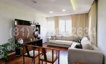 Imagem: Villa Vinhedo (C/O