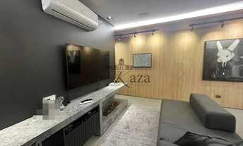 Imagem 2: Oportunidade - Apartamento - Residencial Grand Kazza - Condomínio Residencial Colinas do P