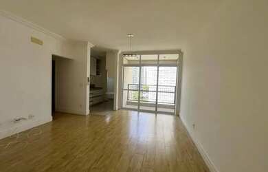 Imagem 4: Apartamento para alugar em Campinas, Cambuí, com 2 suítes, com 65 m², VILLA PEREQUE