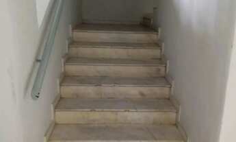 Imagem 4: Apartamento a venda com 107m² no Aeroclube - AP7062 DM