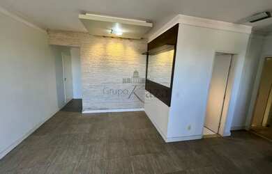 Imagem 4: Oportunidade - Apartamento - Jardim Augusta - Condomínio Citta Di Roma - 2 Dormitórios - 6