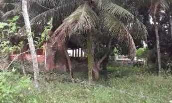 Imagem 3: Casa em Dias D'avila