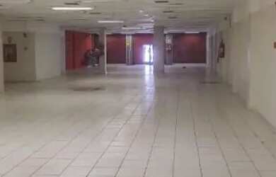 Imagem 5: Oportunidade Única - Lojão de 490m² com Logística Imbatível e Até 13 Vagas! Venda/Aluguel