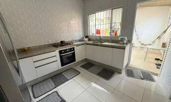 Imagem 4: Casa na Pratinha LF