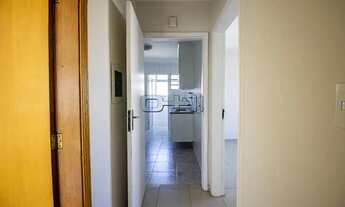 Imagem 9: Venda Apartamento 2 Dormitórios - 63 m² Vila Olímpia