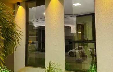 Imagem 7: TERRAS ALPHAVILLE SERGIPE 1