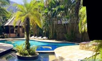 Imagem 3: COMERCIAL - TOQUE TOQUE PEQUENO - SP