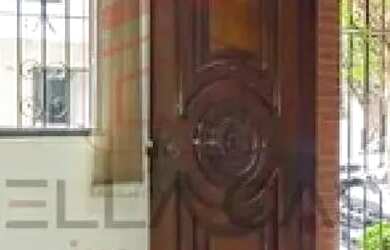 Imagem 2: Sobrado na Mooca - 180 m2 - 2 dormitórios - 2 suítes - 2 vagas