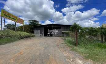 Imagem 7: Terreno à Venda, Inhambiru - Salto de Pirapora