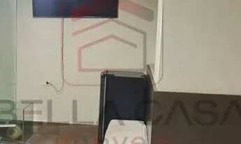 Imagem 6: Apartamento Alto Padrão Mooca varanda gourmet 3 suítes e vagas com ótima localização