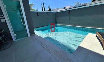 Imagem 5: Recreio dos Bandeirantes