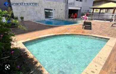 Imagem 6: Apartamento 2 quartos em Jockey de Itaparica