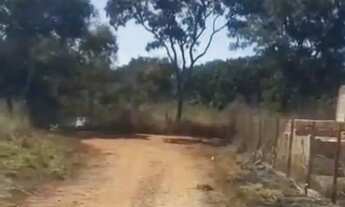 Imagem 3: Lote 500 m² em Lassance MG