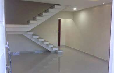 Imagem 6: Casa em Rua Carivaldino Pinto Martins - Parque Califórnia - Campos dos Goytacazes/RJ