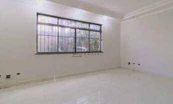 Imagem 5: Aluguel Casa 6 Dormitórios - 500 m² Campo Belo