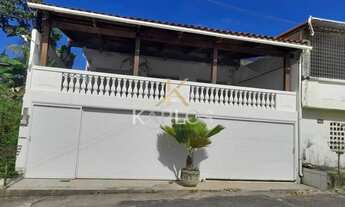 Imagem 7: Casa em Ouro Preto - Olinda