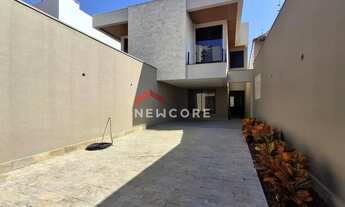 Imagem 2: Casa em Rua Balsamar - Jaraguá - Belo Horizonte/MG