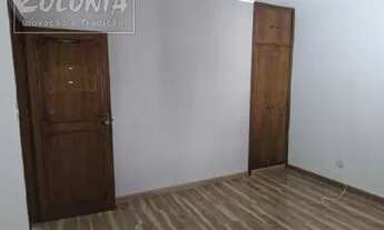 Imagem 7: Sobrado para locação - Bosque da Saúde, São Paulo