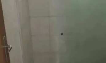 Imagem 4: Apartamento mobiliado com 2 quartos sendo 1 suíte - Green Park