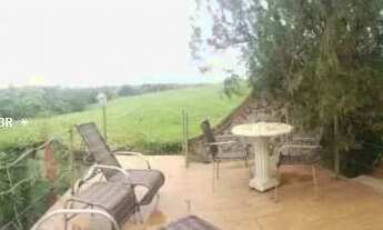 Imagem 7: Casa para Locação em Presidente Prudente, HIGIENÓPOLIS, 4 dormitórios, 1 suíte, 7 banheiro