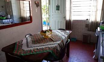 Imagem 7: Casa com 2 dormitórios à venda, 61 m² por R$ 235.000,00 - Sumaré - Alvorada/RS