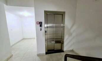 Imagem 4: Apartamento Garden com 2 dormitórios à venda, 160 m² por R$ 450.000,00 - Vivendas da Serra