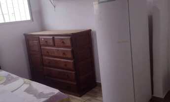 Imagem 4: Quartos mobiliados em venda nova