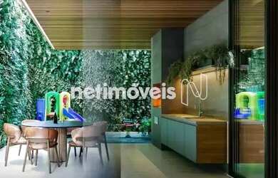 Imagem 7: Venda Apartamento 3 quartos Vila Paris Belo Horizonte