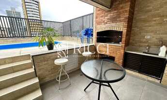 Imagem: COMPRAR COBERTURA SANTOS