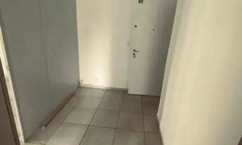 Imagem 4: CONJ. COMERCIAL - PERDIZES - SP