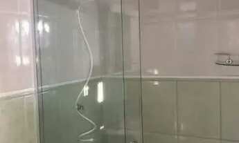 Imagem 3: Apartamento com 1 Dormitorio(s) localizado(a) no bairro Jardim Itu em Porto Alegre / Ref.