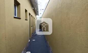 Imagem 5: Quitinete para locação no bairro Martins