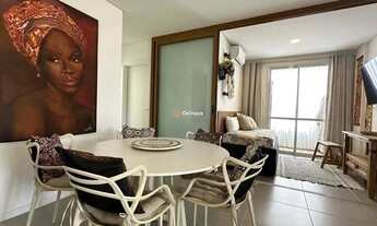 Imagem 2: Cobertura - 2 dormitórios - R$2.200.000,00 - Campeche